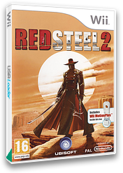3D cover